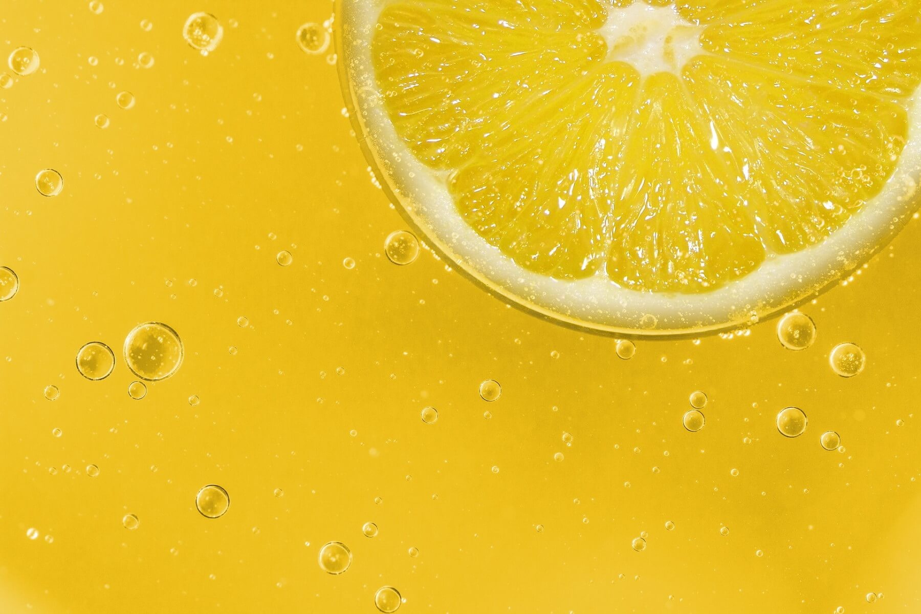 citron