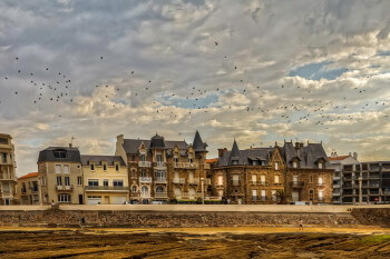 sables_olonne