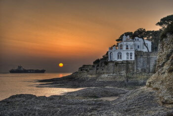 st_georges
