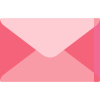 img email
