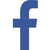 img facebook