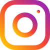 img instagram