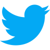 img twitter